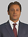 One of the best Advocates & Lawyers in San Jose - Advocate Omar Issa Habbas
