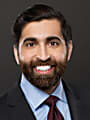 One of the best Advocates & Lawyers in Saramento - Advocate Osman Idris Mufti