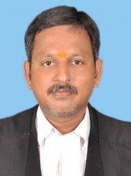 One of the best Advocates & Lawyers in Visakhapatnam - Advocate P Gangopadhyaya