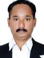 One of the best Advocates & Lawyers in Hyderabad - Advocate P Ramchander