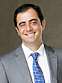 One of the best Advocates & Lawyers in San Diego - Advocate Pajman Jassim