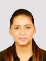 One of the best Advocates & Lawyers in Kanpur - Advocate Palak Agrawal