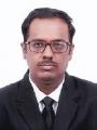 One of the best Advocates & Lawyers in Chennai - Advocate Palaniyappan M