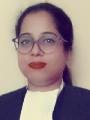 One of the best Advocates & Lawyers in Barrackpore - Advocate Pallavi Saha