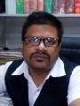 সেরা আইনজীবীদের এক দিল্লি উকিল পঞ্চম ঝা
