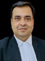 One of the best Advocates & Lawyers in Bhiwani - Advocate Pankaj Sharma