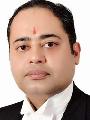 One of the best Advocates & Lawyers in Panchkula - Advocate Pardeep Bajaj