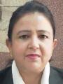 One of the best Advocates & Lawyers in Amritsar - Advocate Parkashdeep Kaur