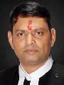 One of the best Advocates & Lawyers in Gurgaon / Gurugram - Advocate Parshuram Gautam