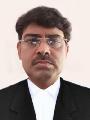 Advocate Parvind Kumar