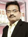 One of the best Advocates & Lawyers in Chittoor - Advocate Pathikonda Murali