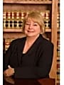 One of the best Advocates & Lawyers in San Francisco - Advocate Patricia Ann Boyes