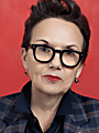 One of the best Advocates & Lawyers in New York - Advocate Patricia Ann Fersch