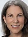 One of the best Advocates & Lawyers in New York - Advocate Patricia Pastor