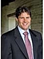 One of the best Advocates & Lawyers in San Jose - Advocate Patrick Allen Kohlmann
