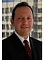 One of the best Advocates & Lawyers in Los Angeles - Advocate Patrick DeCarolis