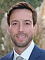 One of the best Advocates & Lawyers in San Diego - Advocate Patrick John Phillips