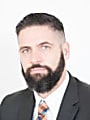 One of the best Advocates & Lawyers in San Jose - Advocate Patrick Michael Coughlin