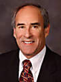 One of the best Advocates & Lawyers in San Jose - Advocate Patrick Samuel Valencia