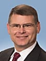 One of the best Advocates & Lawyers in Rochester - Advocate Paul Garrett Barden