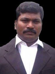 One of the best Advocates & Lawyers in Chennai - Advocate Paul Jayakaran