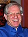 One of the best Advocates & Lawyers in San Francisco - Advocate Paul Julian Steiner