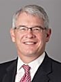 One of the best Advocates & Lawyers in Rochester - Advocate Paul L. Leclair