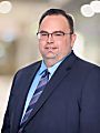 One of the best Advocates & Lawyers in San Jose - Advocate Paul Seabrook