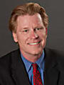 One of the best Advocates & Lawyers in Saramento - Advocate Paul T McBride
