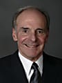 One of the best Advocates & Lawyers in San Francisco - Advocate Paul Vincent Melodia