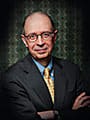 One of the best Advocates & Lawyers in Rochester - Advocate Paul Vincent Nunes