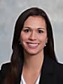 One of the best Advocates & Lawyers in San Diego - Advocate Paula Oliveira Brunoro