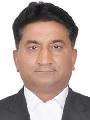 One of the best Advocates & Lawyers in Chandigarh - Advocate Pawan Kumar