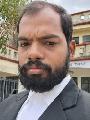 One of the best Advocates & Lawyers in Varanasi - Advocate Pawan Kumar Sharma