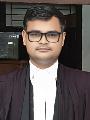 One of the best Advocates & Lawyers in Lucknow - Advocate Pawan Kumar Shukla