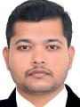 One of the best Advocates & Lawyers in Delhi - Advocate Pawan Pal