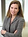 One of the best Advocates & Lawyers in New York - Advocate Penn Anderson Dodson
