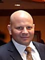 One of the best Advocates & Lawyers in San Diego - Advocate Peter A. Mesich