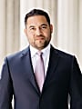 One of the best Advocates & Lawyers in San Diego - Advocate Peter Charles Blair