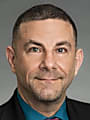 One of the best Advocates & Lawyers in Jersey - Advocate Peter J Weinman