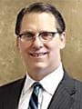 One of the best Advocates & Lawyers in Rochester - Advocate Peter J. Pullano