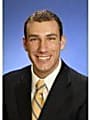 One of the best Advocates & Lawyers in Rochester - Advocate Peter Jonathan Gregory
