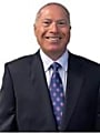One of the best Advocates & Lawyers in San Diego - Advocate Peter Michael Liss