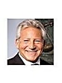 One of the best Advocates & Lawyers in Jersey - Advocate Peter R Willis