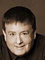 One of the best Advocates & Lawyers in San Jose - Advocate Peter Robert Stone