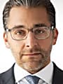 One of the best Advocates & Lawyers in New York - Advocate Peter Ryan Stambleck