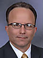 One of the best Advocates & Lawyers in San Jose - Advocate Peter Vallely Dessau