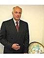 One of the best Advocates & Lawyers in San Francisco - Advocate Philip Borowsky
