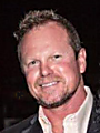 One of the best Advocates & Lawyers in San Diego - Advocate Philip Leo Gagnon