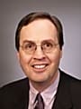 One of the best Advocates & Lawyers in Rochester - Advocate Philip Lloyd Burke